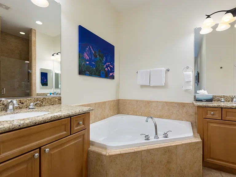48663 Legacy Dr — Photo 14