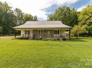 1865 McConnells Hwy W, Mc Connells, SC 29726