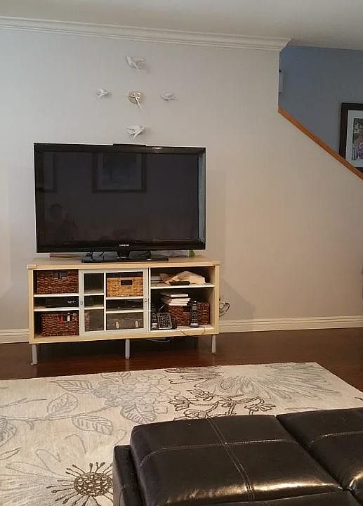 1st image of 2800 Plaza Del Amo Unit 440