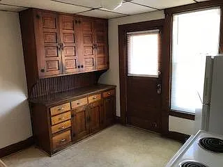 618 Alpine St — Photo 2
