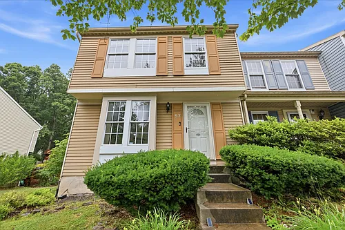 57 Shrewsbury Ct Photo 1