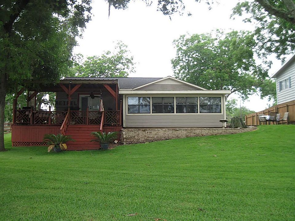 1st image of 2750 County Road 506