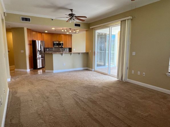 520 Lunalilo Home Rd Unit 8316