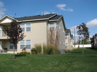 6822 Noah Ct, Caldwell, ID 83607