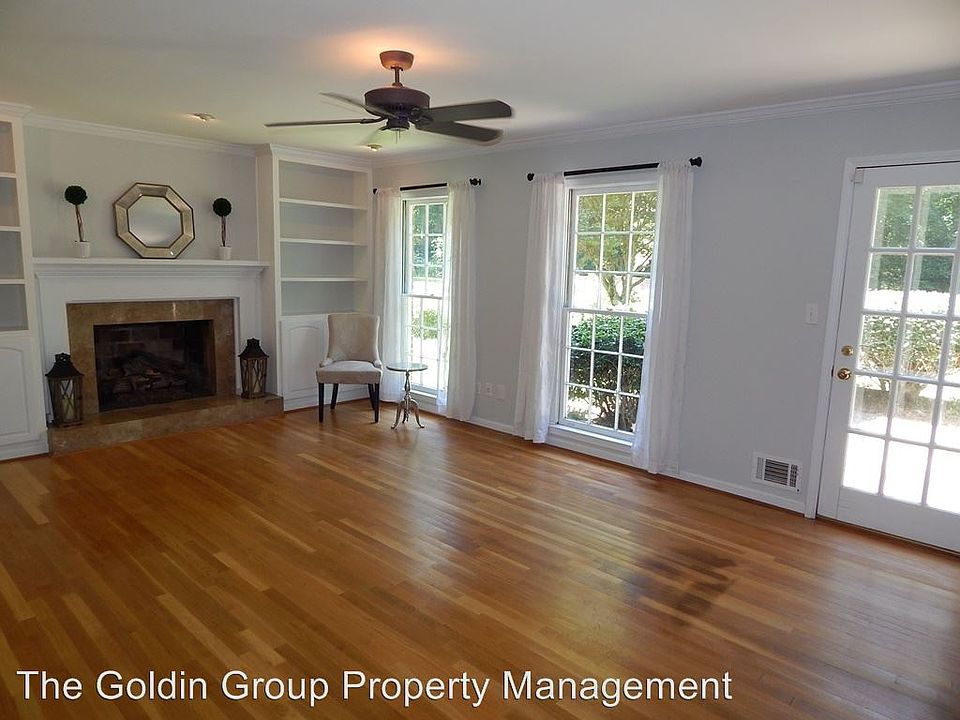 1530 Cedarhurst Dr, Atlanta, GA 30338 Zillow