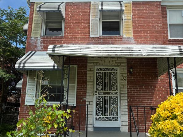 549 Lucia Ave