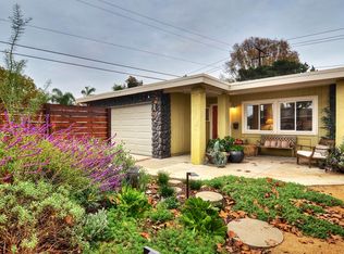 2702 Drake Ave, Costa Mesa, CA 92626