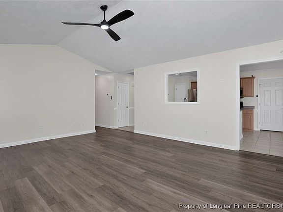 2nd image of 120 Woodbine Dr