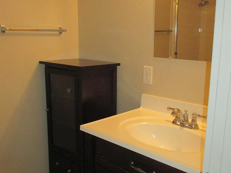 1233 N Ogden St #409 — Photo 13