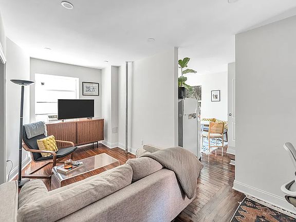 4th image of 76 India St APT A14
