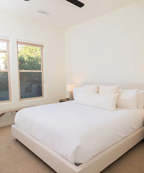 54155 Cananero Cir — Photo 11