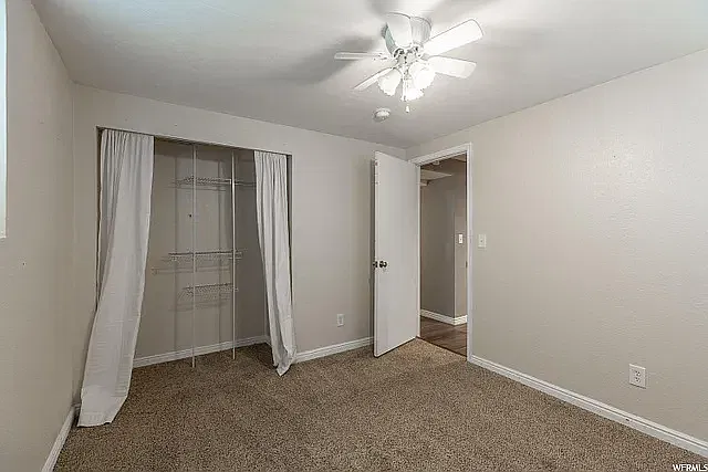 2 bed, 1010 sqft, $1,500 — Photo 4