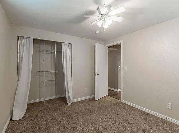 4th image of 2231 W 13070 S