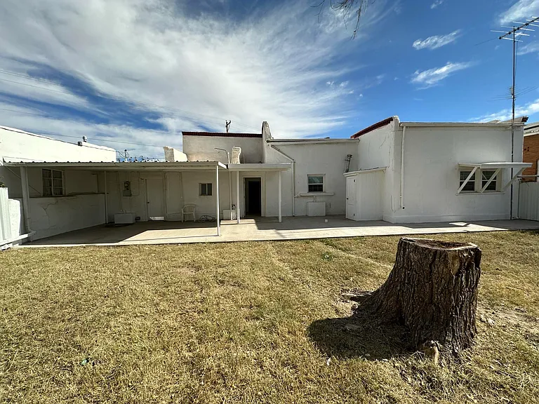 902 Orange St — Photo 27