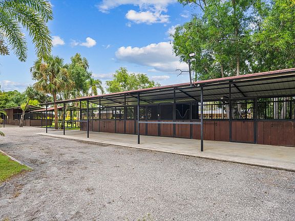 3rd image of 3570 B Road