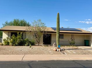 5856 E Colby St, Mesa, AZ 85205