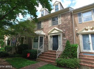 10833 Brewer House Rd, Rockville, MD 20852