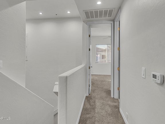 4th image of 3800 S CANTABRIA Circle #1122