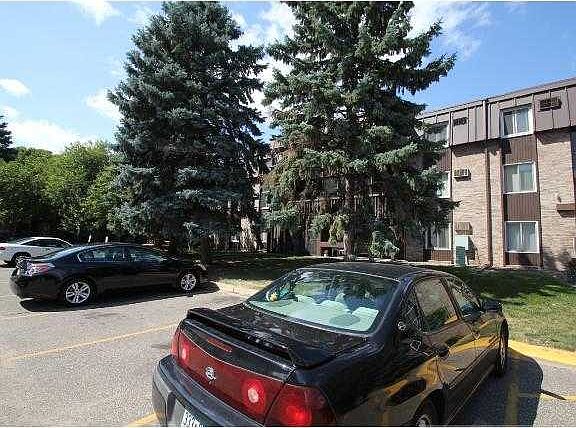 2nd image of 4207 Lakeside Ave N APT 336