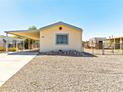 960 Church St, Bullhead City, AZ, 86442
