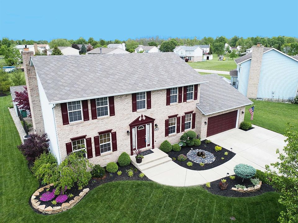 1st image of 6437 Jayfield Dr