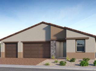 10358 Diana Smt, Las Vegas, NV 89143