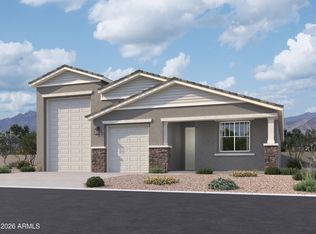 2665 E Homesteader Rd, San Tan Valley, AZ 85140