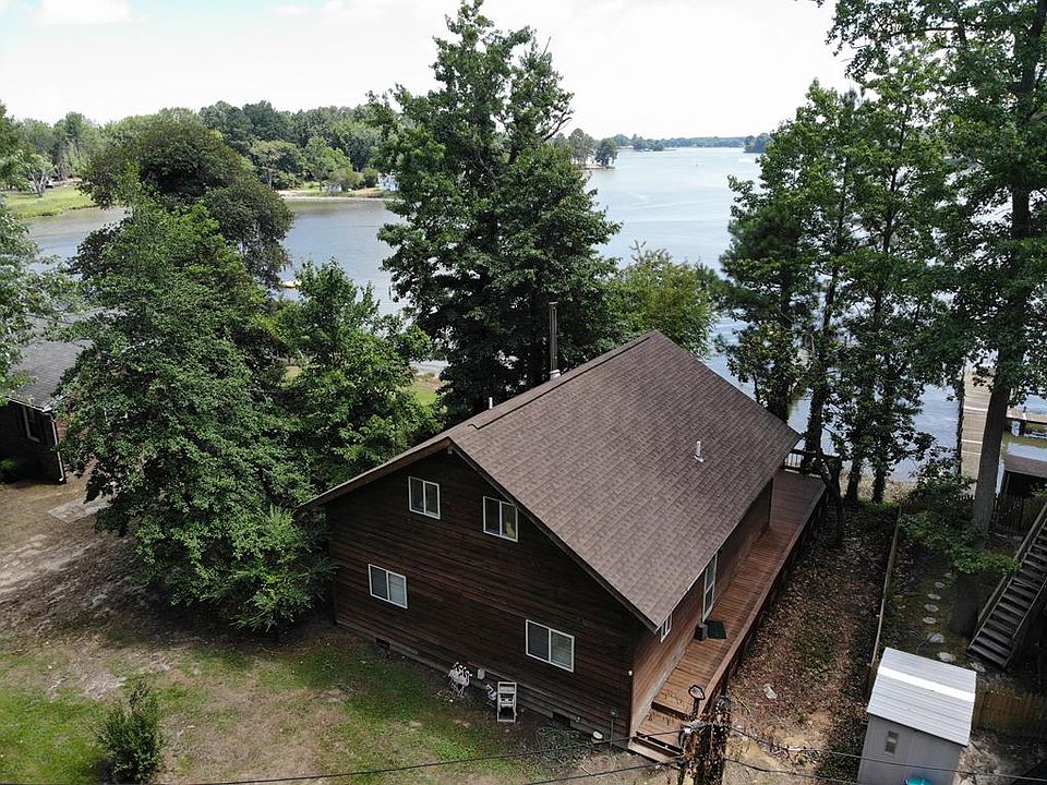 1st image of 176 Drum Bay Ln