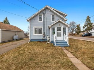 258 Duke St, Summerside, PE C1N 3S8