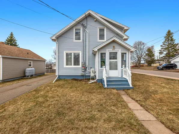 258 Duke St, Summerside, PE C1N 3S8
