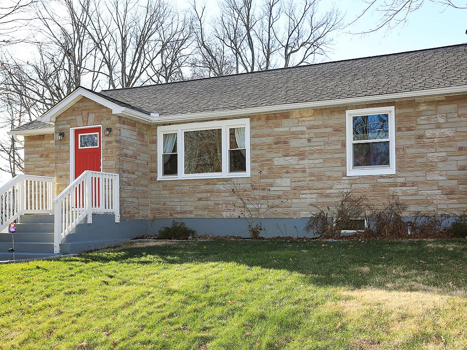 1st image of 45 Hillcrest Ave