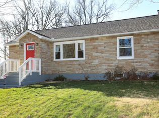 45 Hillcrest Ave, Brewster, NY 10509