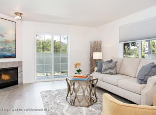 8102 Elk Ln, Basalt, CO 81621