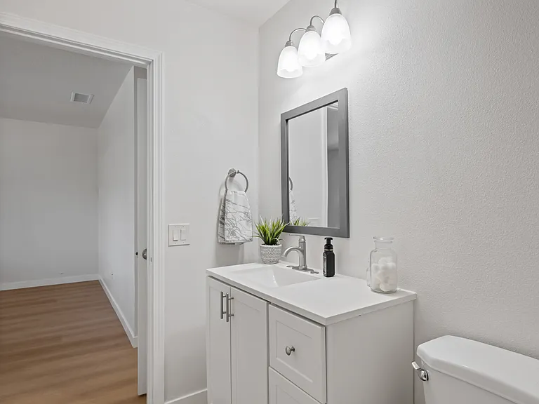 635 M B Martinez St — Photo 22