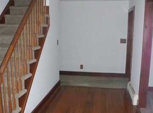 45 Silvers Rd, Freehold, NJ 07728