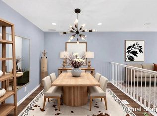 2801 Sepulveda Blvd Unit 122, Torrance, CA 90505