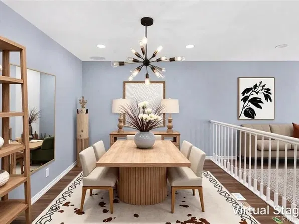 2801 Sepulveda Blvd Unit 122, Torrance, CA 90505
