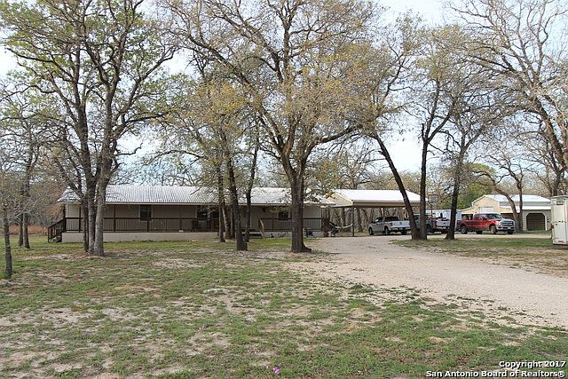 1st image of 244 Oak Hollow Dr Lot 24