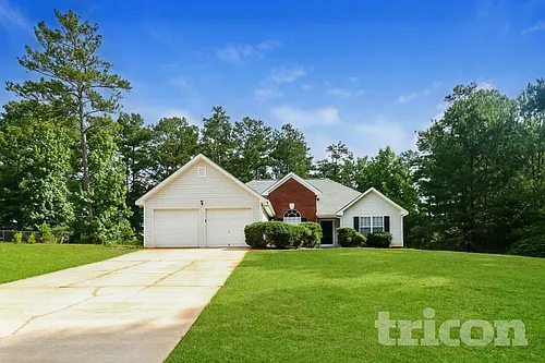 253 Cobblestone Ln Photo 1 253 Cobblestone Ln Photo 1