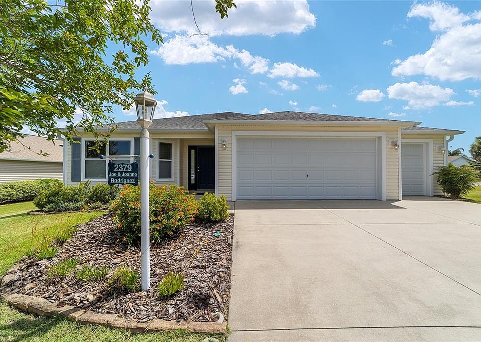 1st image of 2379 HOOK HOLLOW TERRACE