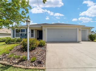 2379 Hook Hollow Ter, The Villages, FL 32162