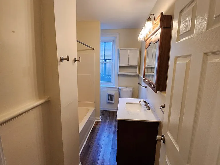 113-115 N 12th St #1145-W-& — Photo 9