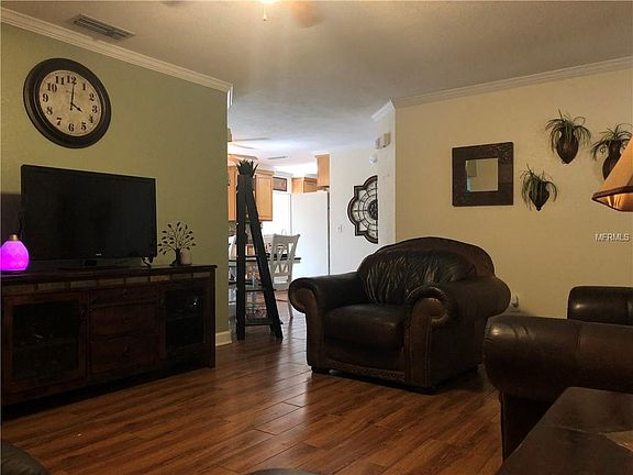 2nd image of 9002 Wilsky Blvd