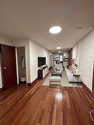 Rented by MOTION New York