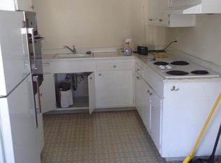 618 9th St APT 33, Davis, CA 95616