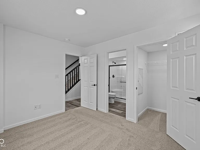4191 Barrel Ln — Photo 14
