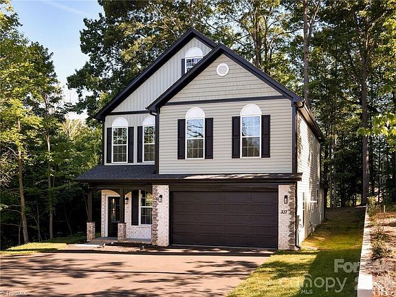 2nd image of 337 Petree Rd #102C
