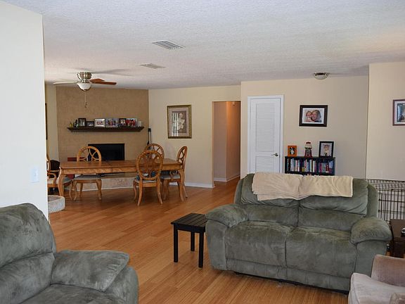 5th image of 5441 Chicora Dr