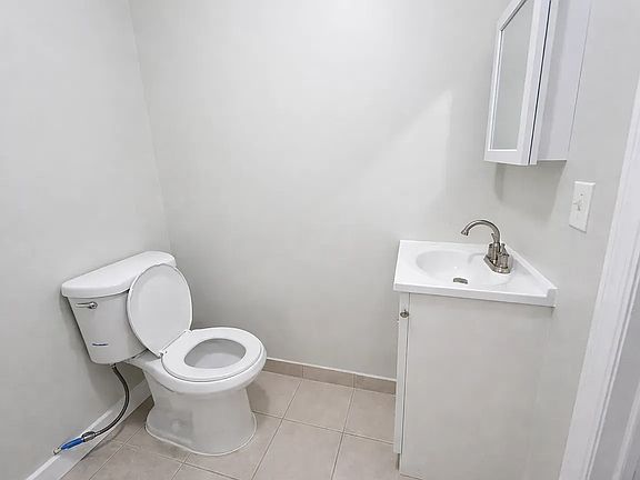 3rd image of 742-744 Bergen St #1