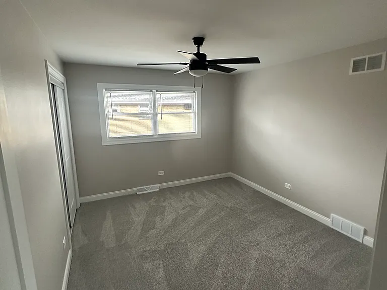 9317 S Kenton Ave #2 — Photo 7